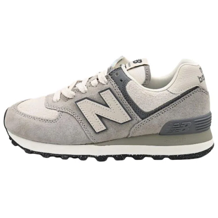 New Balance 574 Grey
