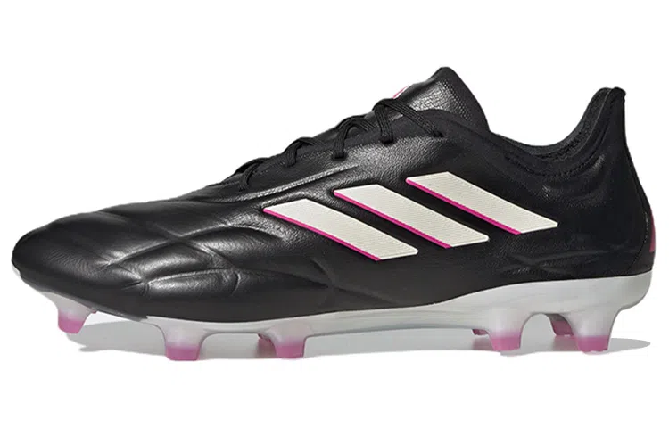 adidas Copa Pure.1