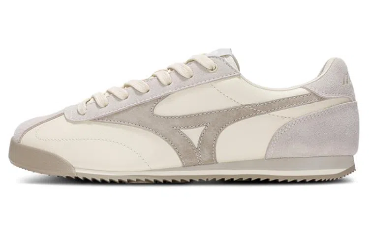 Mizuno LG 60S Grey White