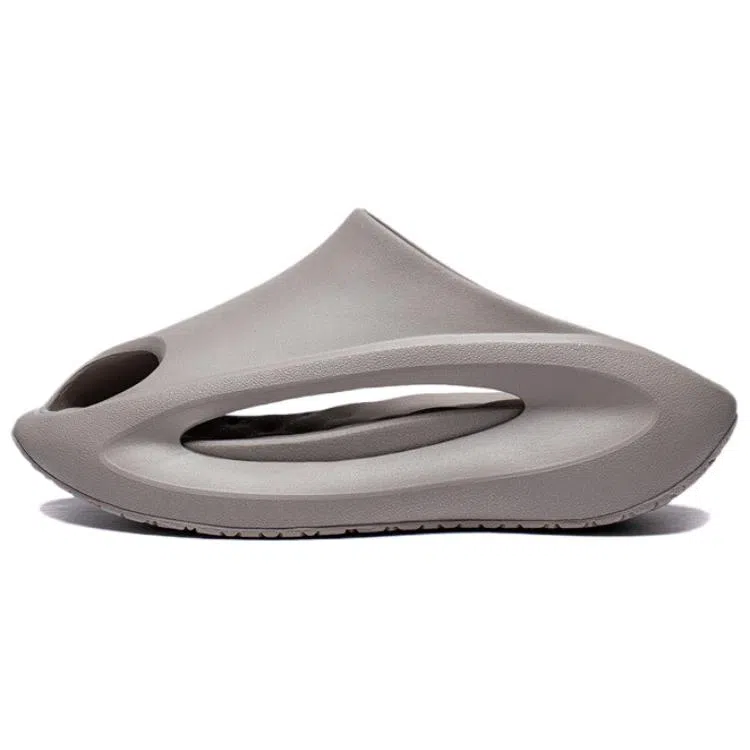 Li-Ning Yunyou Slay Cashmere Grey