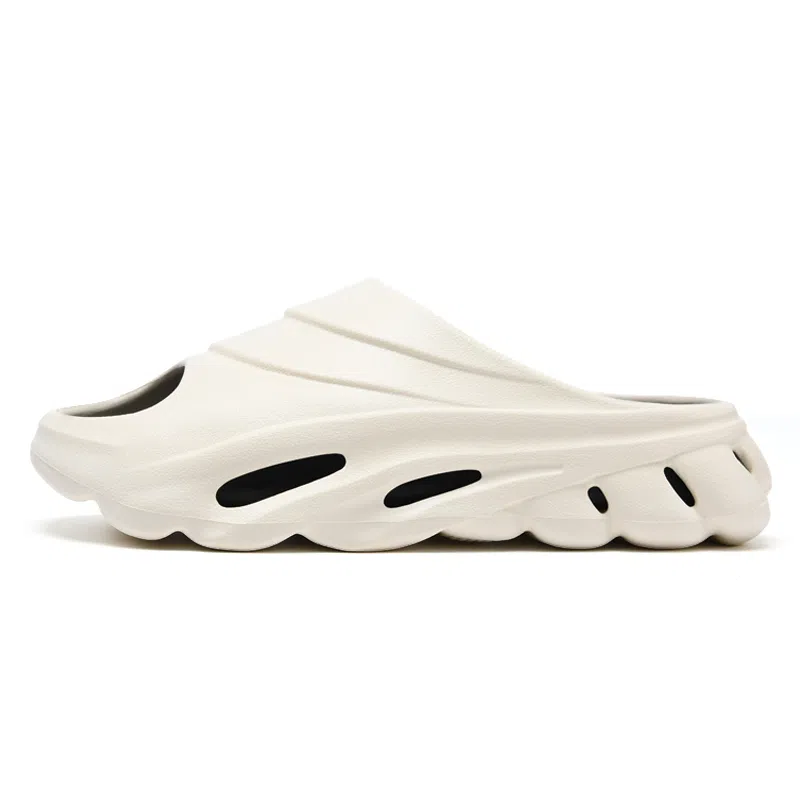 Jeep Sport Sandals Beige