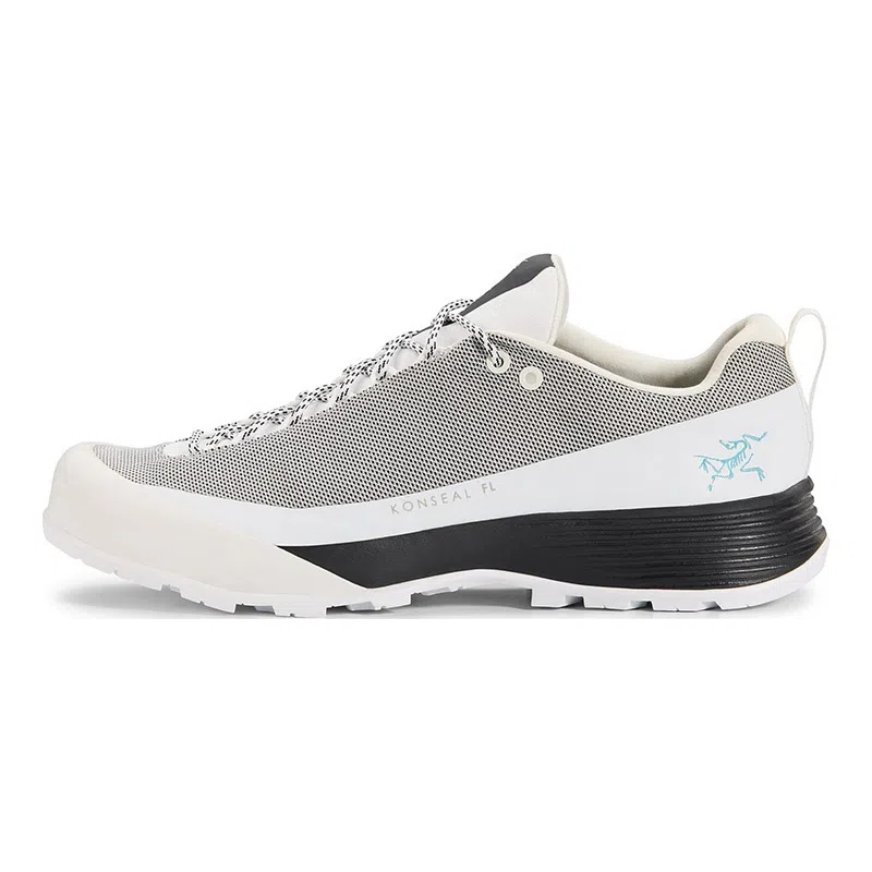 Arcteryx Konseal FL 2