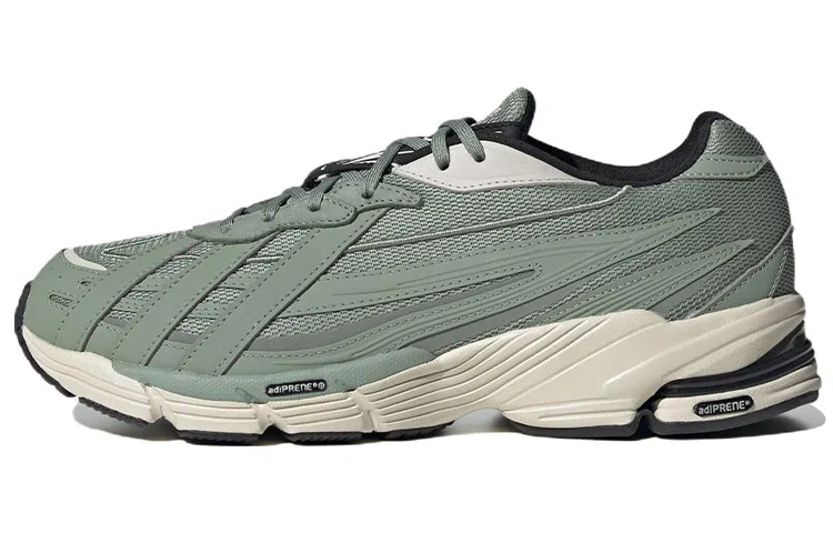 adidas Orketro Green