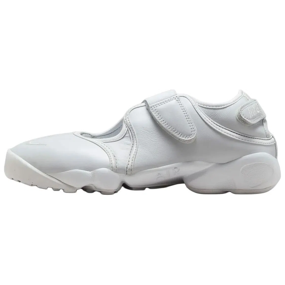 Nike Air Rift White