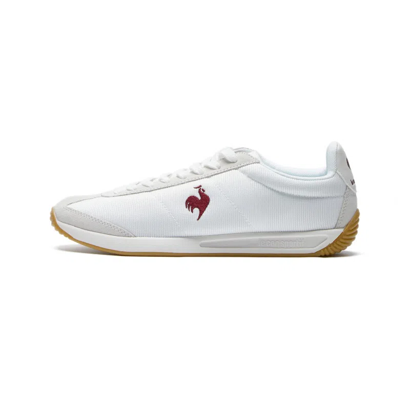 le coq sportif