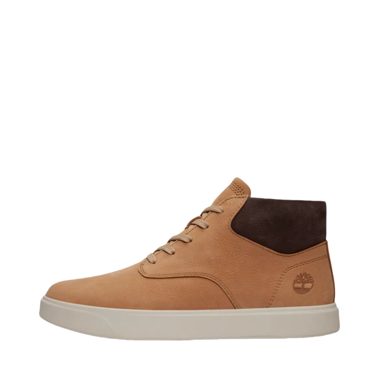 Timberland Emerson Street Brown