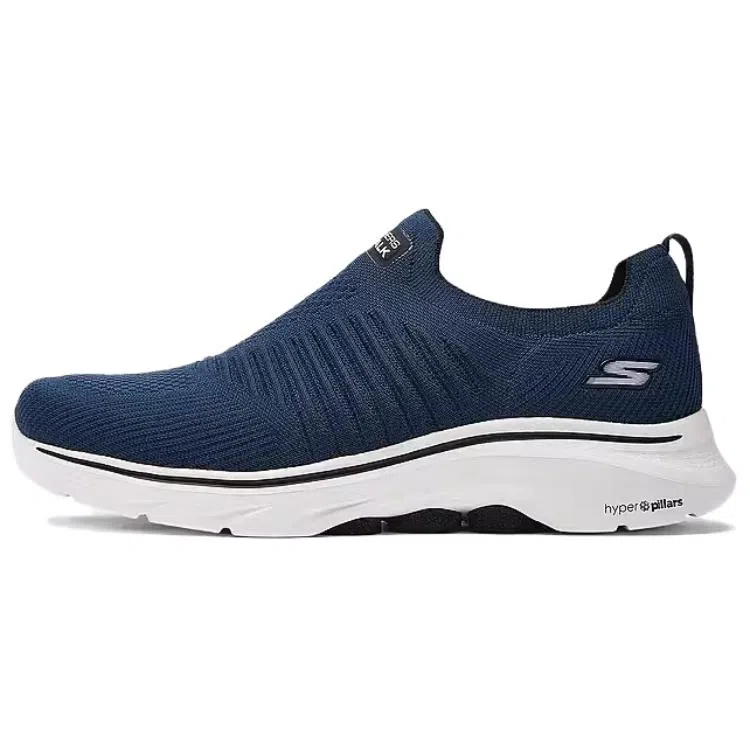 Skechers GO WALK 1
