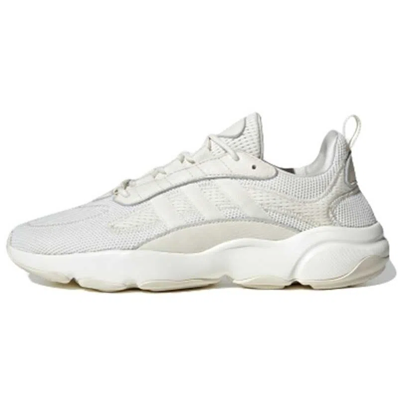 adidas Originals Haiwee