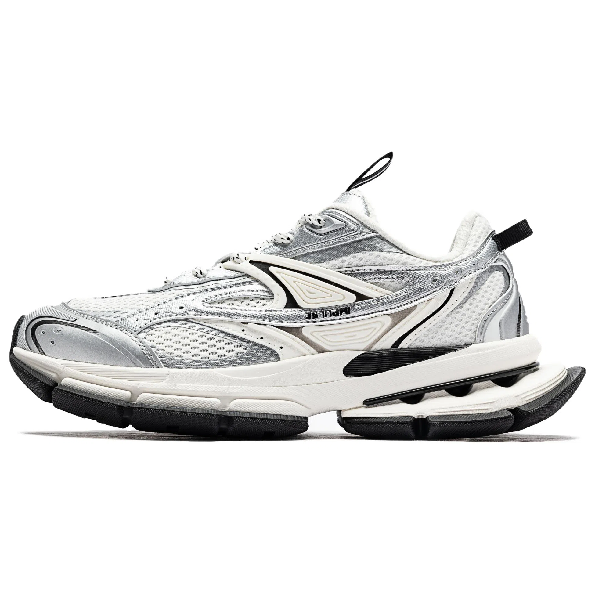 ANTA SNEAKERVERSE SV Impulse