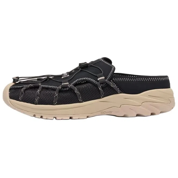 DESCENTE URBAN OUTDOOR