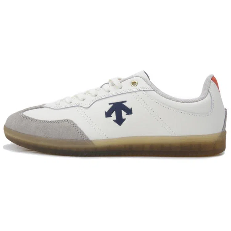 DESCENTE Sport Style