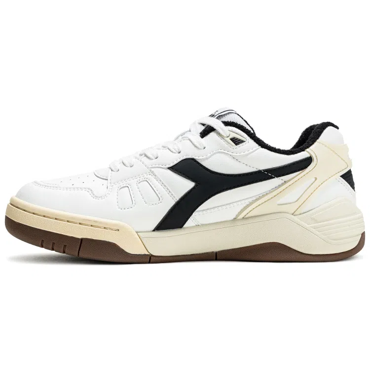 diadora B.Action