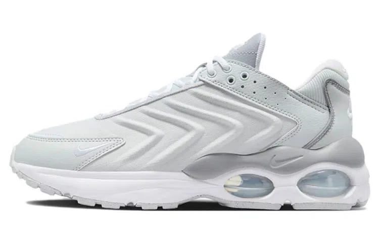 Nike Air Max TW White