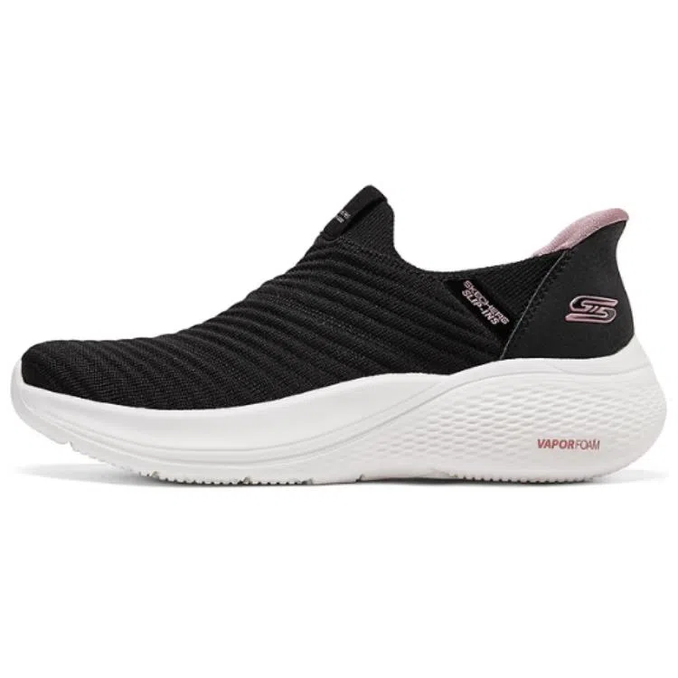 Skechers BOBS Sport