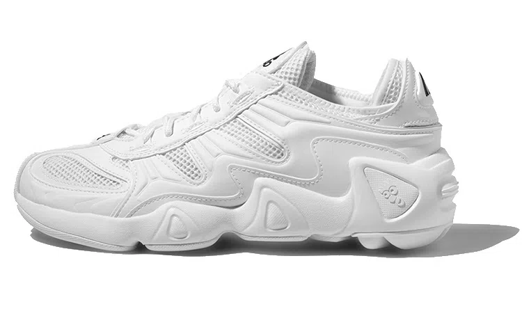 adidas FYW S-97