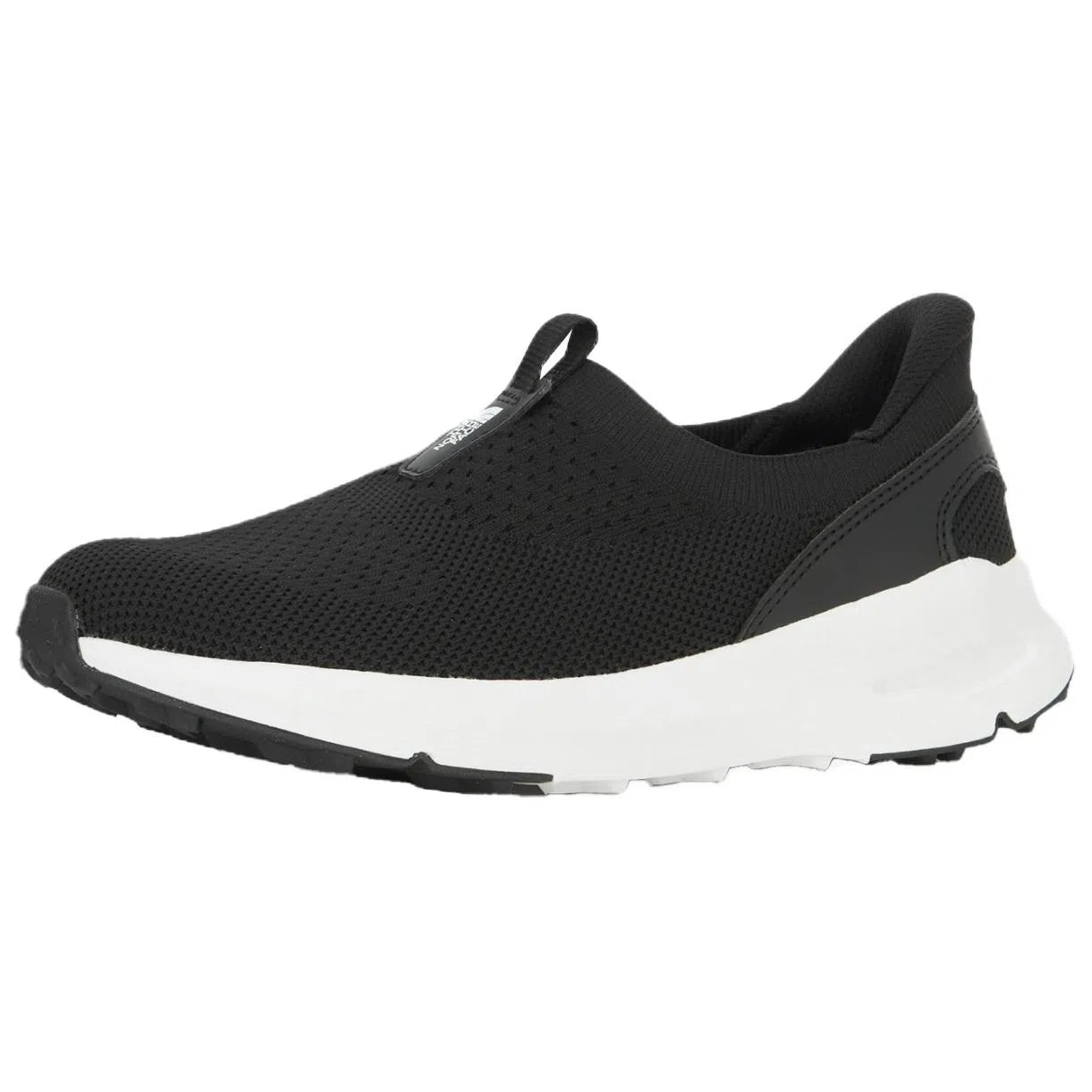 THE NORTH FACE UR KNIT SLIP-ON