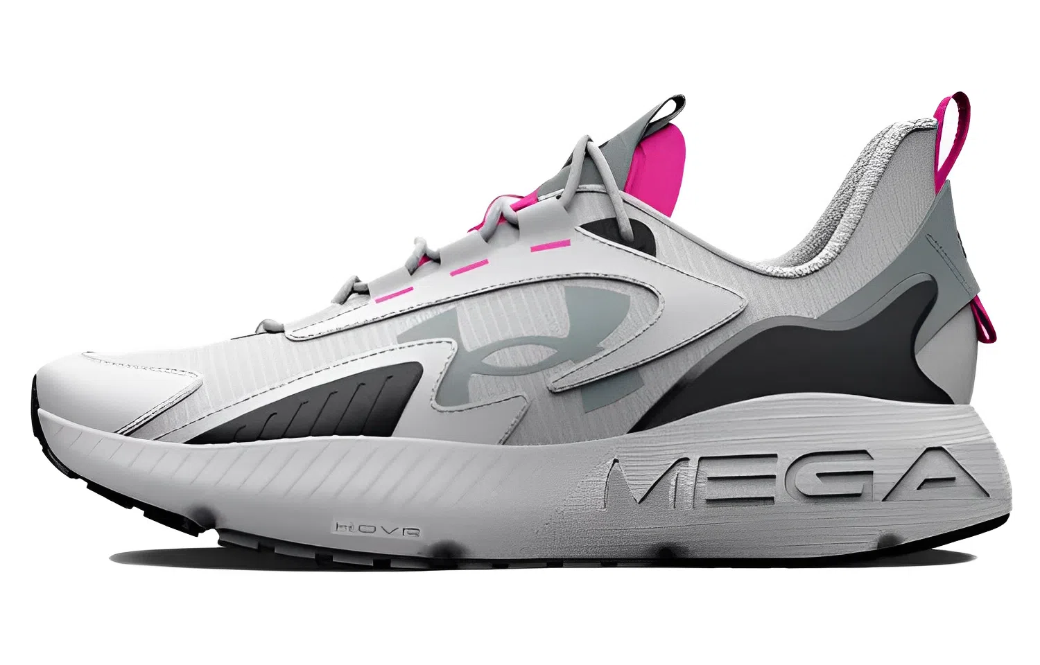 Under Armour HOVR Mega 2