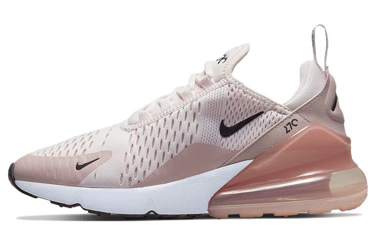 Nike Air Max 270 Pink