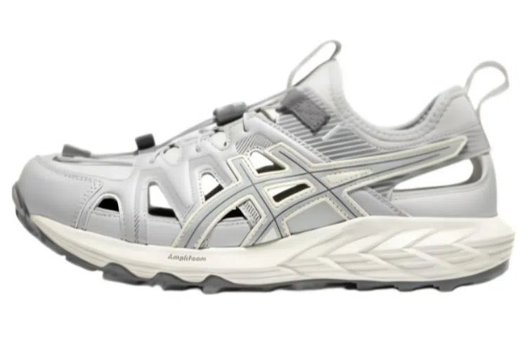 Asics Gel-Sonoma SE Grey