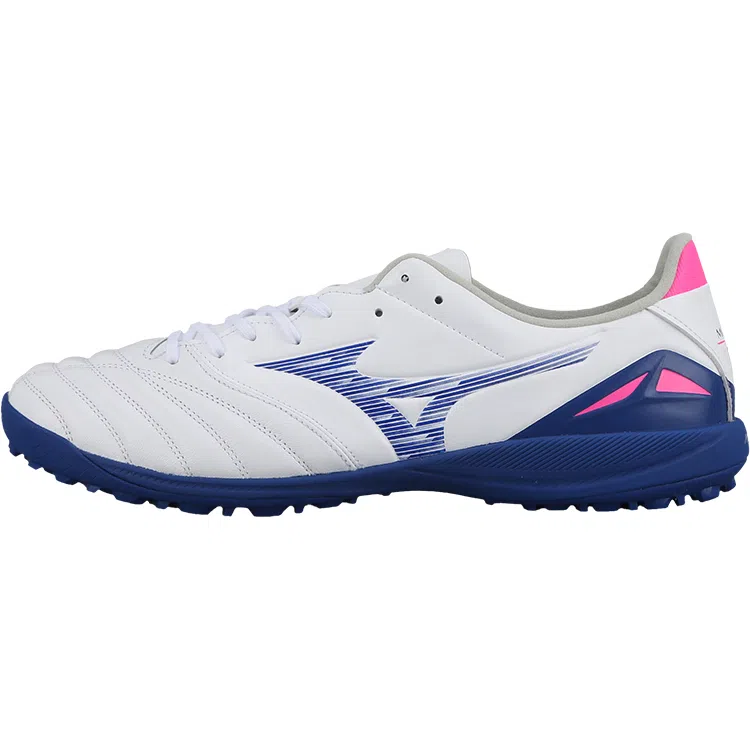 Mizuno Morelia Neo 4