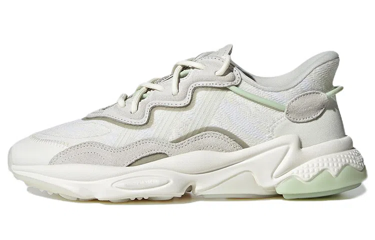 adidas Ozweego Light Grey