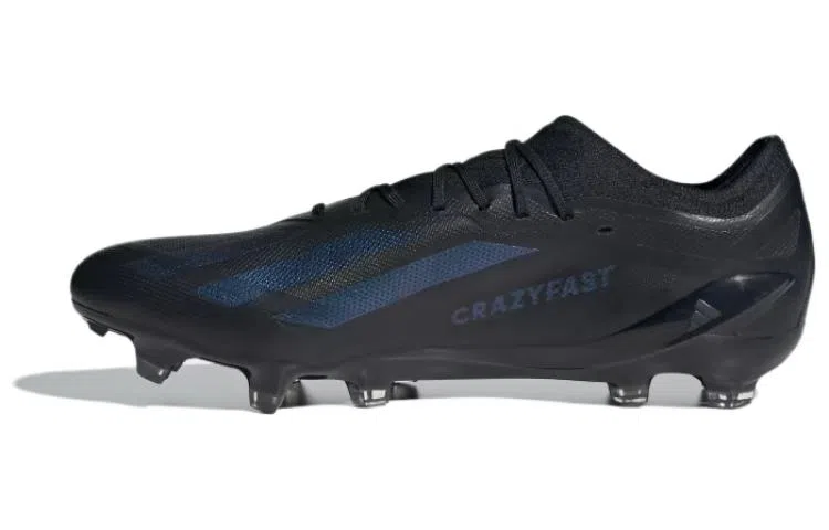 adidas X Crazyfast.1