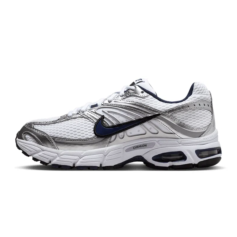 Nike Air Max Moto 2K