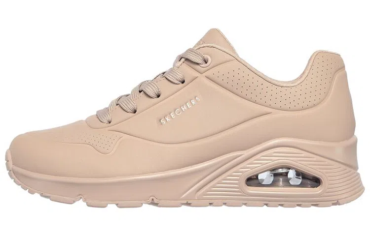 Skechers Uno Stand on Air Brown