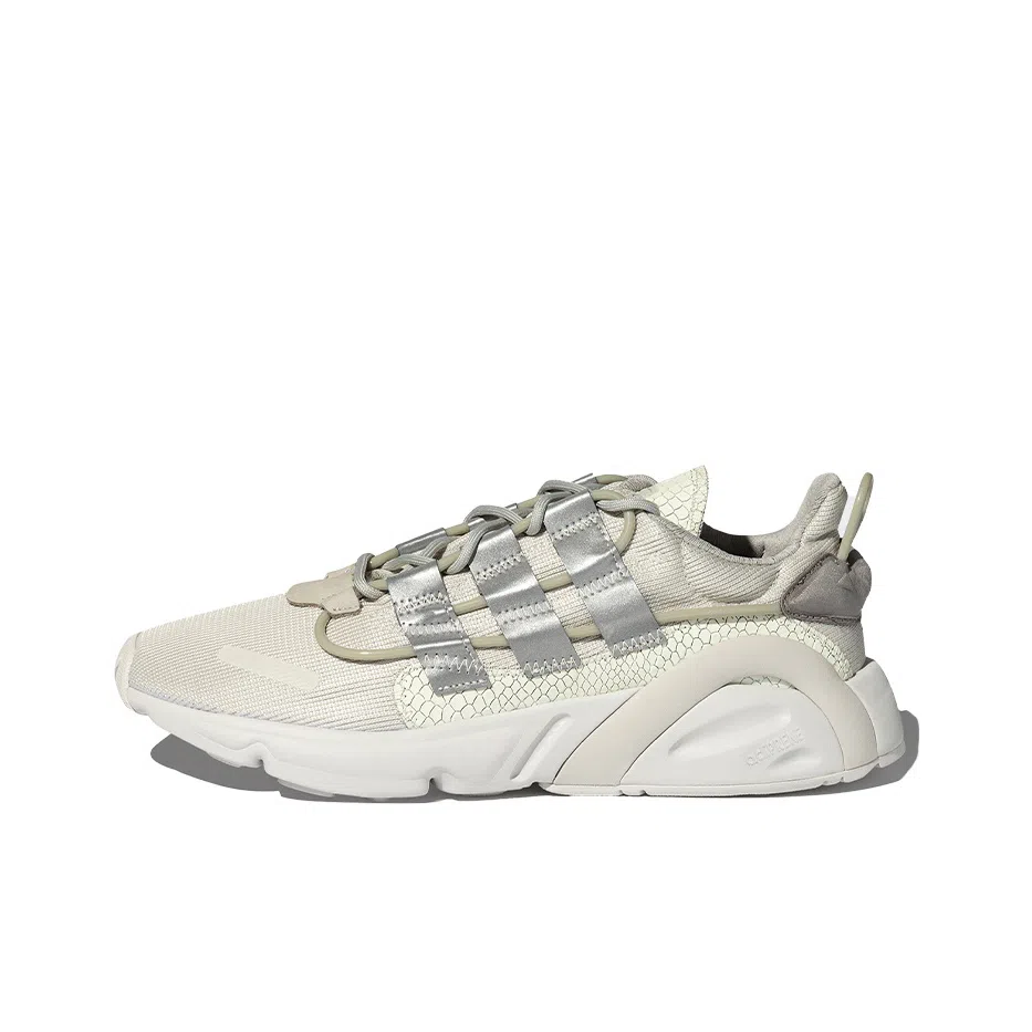 adidas Originals Lxcon