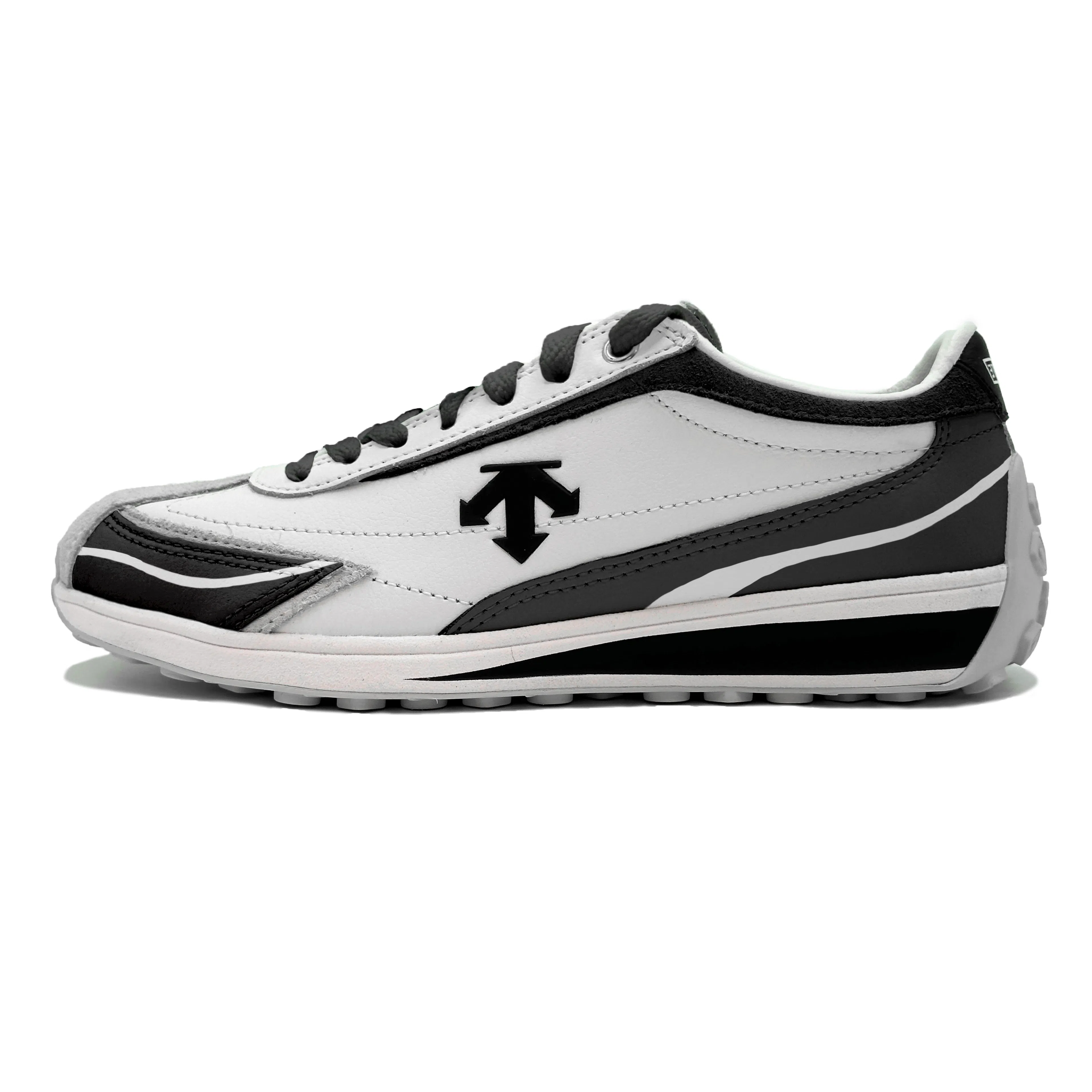 DESCENTE Sport Style CHRON RACER