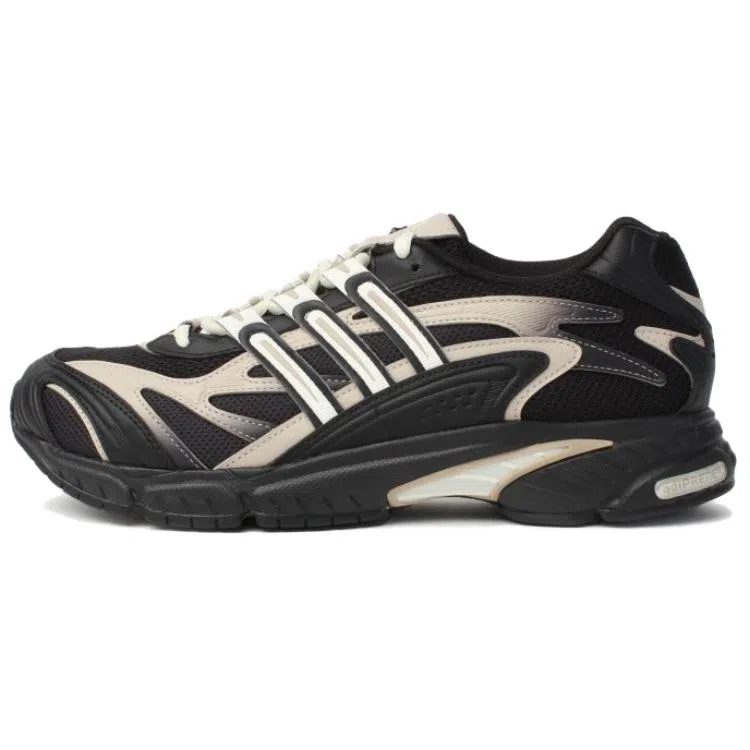 adidas Temper Run 2.0