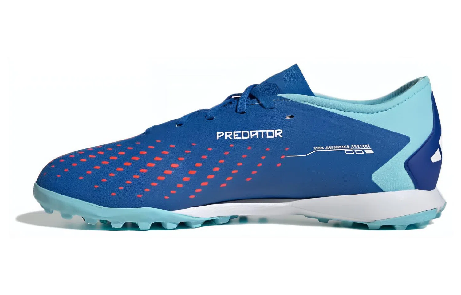 adidas Predator ACCURACY.3