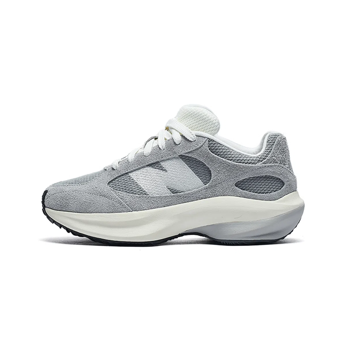 New Balance Wrpd Runner Grey