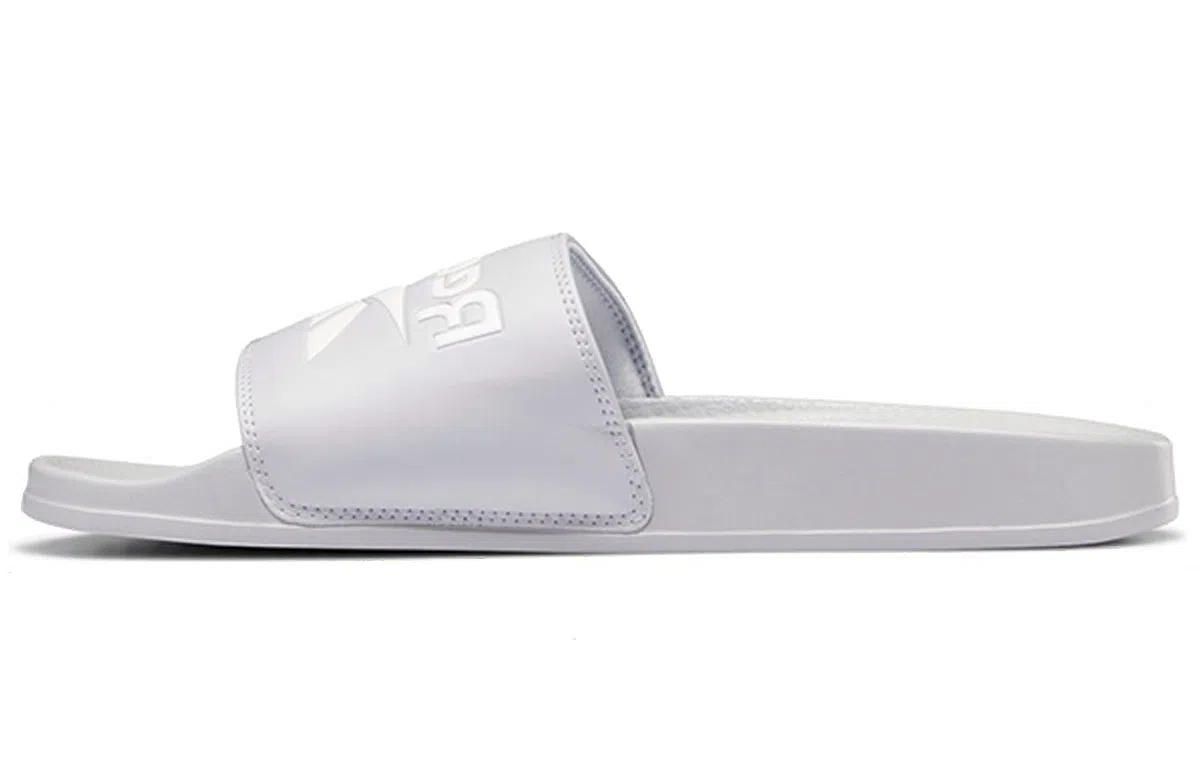 Reebok Classic Slides