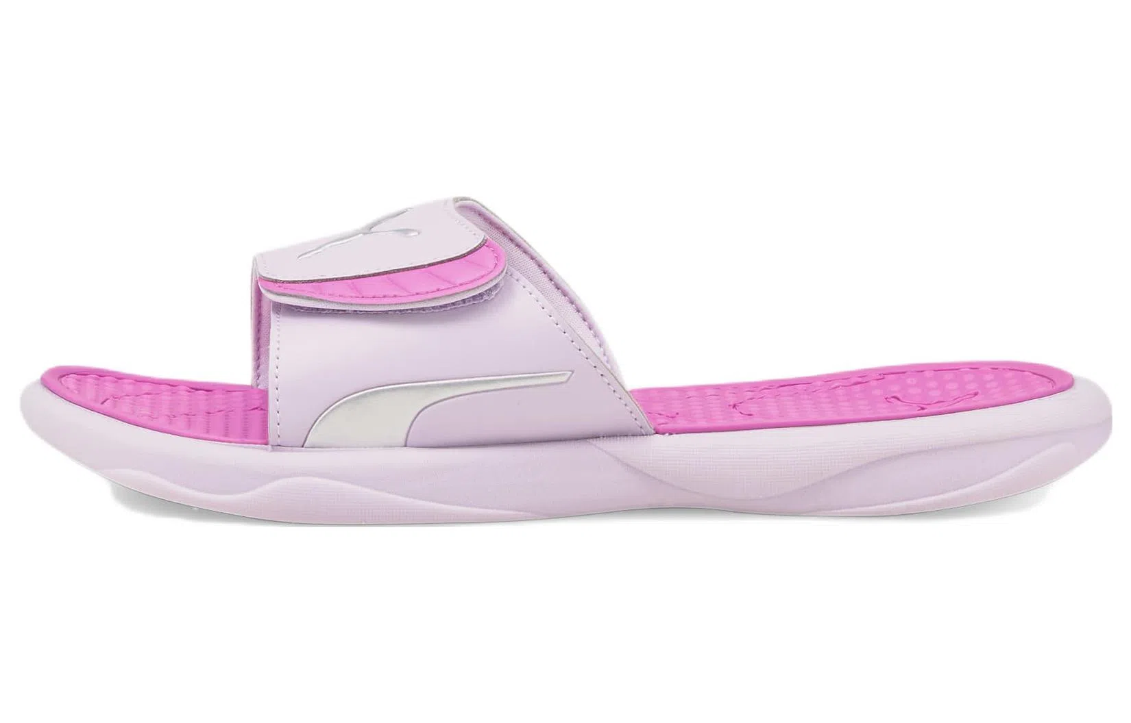 PUMA Royalcat Comfort