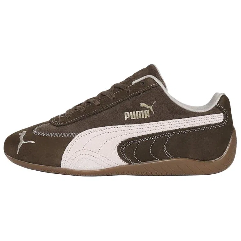 PUMA speedcat Wine Club