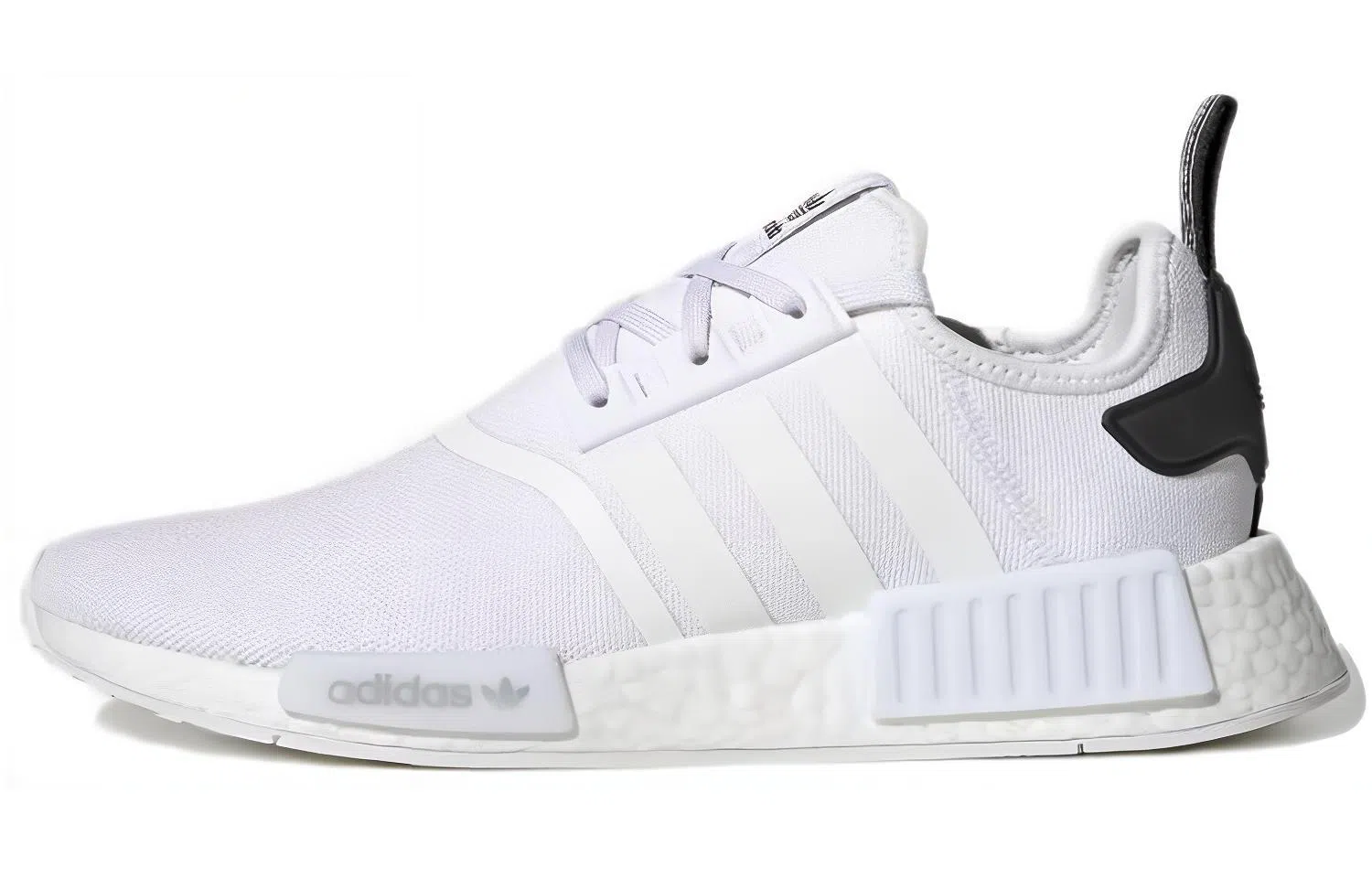 adidas NMD_R1