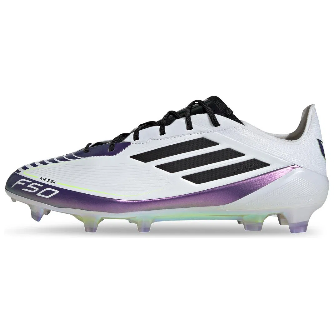 adidas F50 Elite Messi