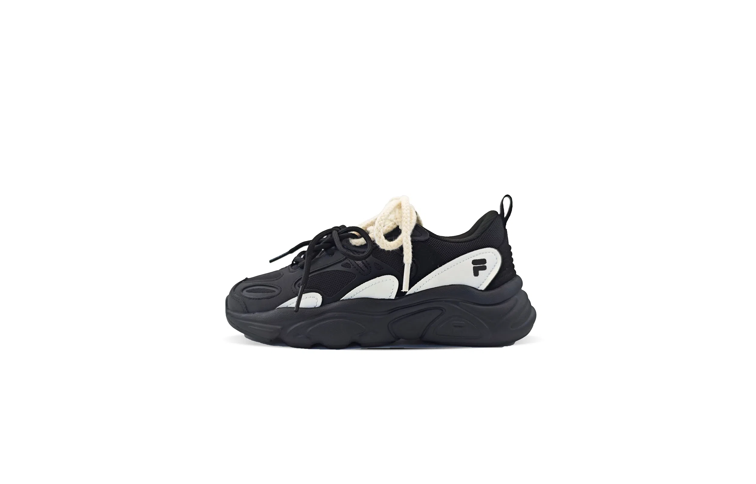 FILA Mars 2.0 Starry Night Black