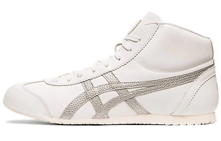 Onitsuka Tiger Mexico Mid Runner