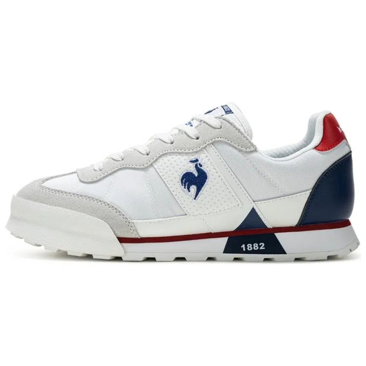 le coq sportif