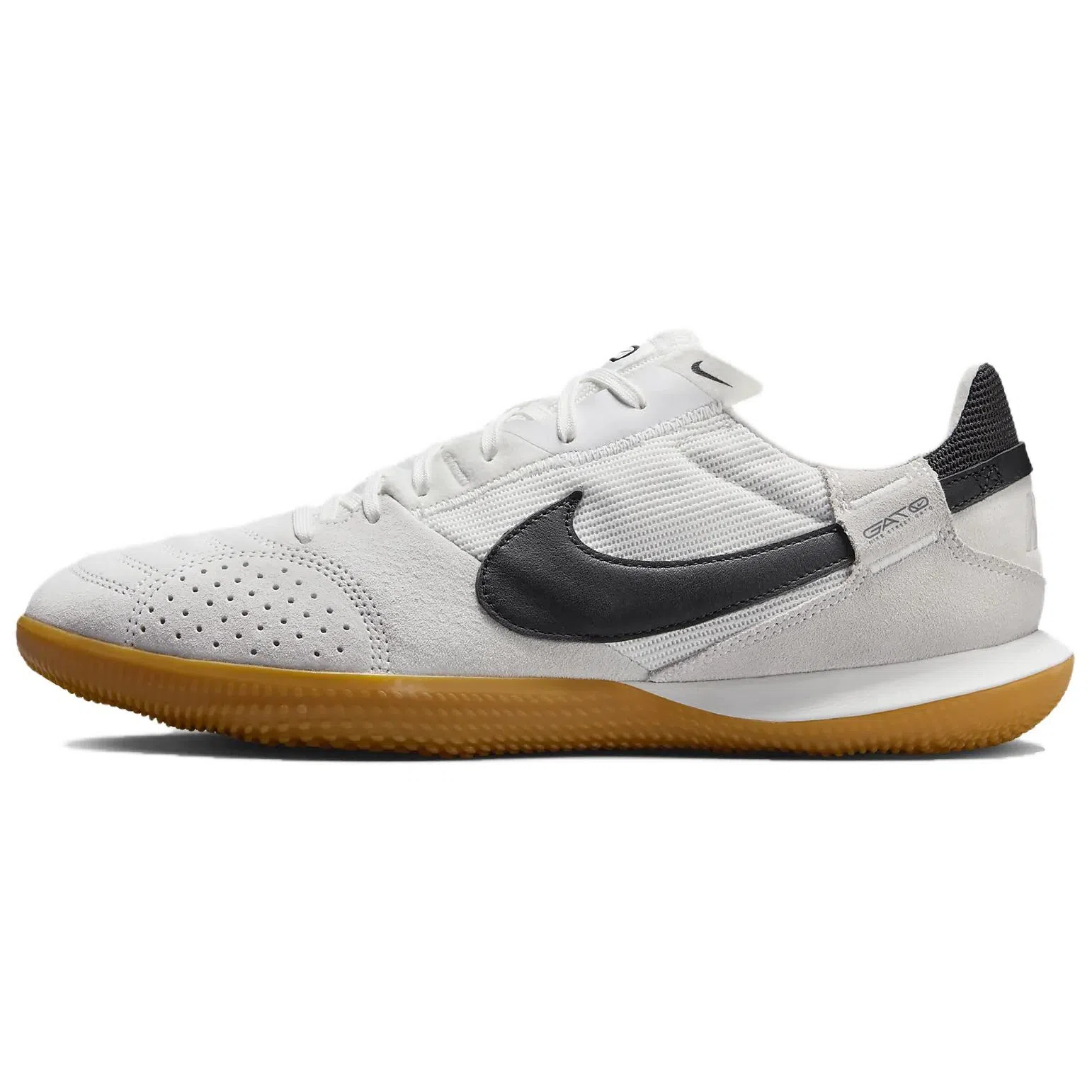 Nike Streetgato White Grey