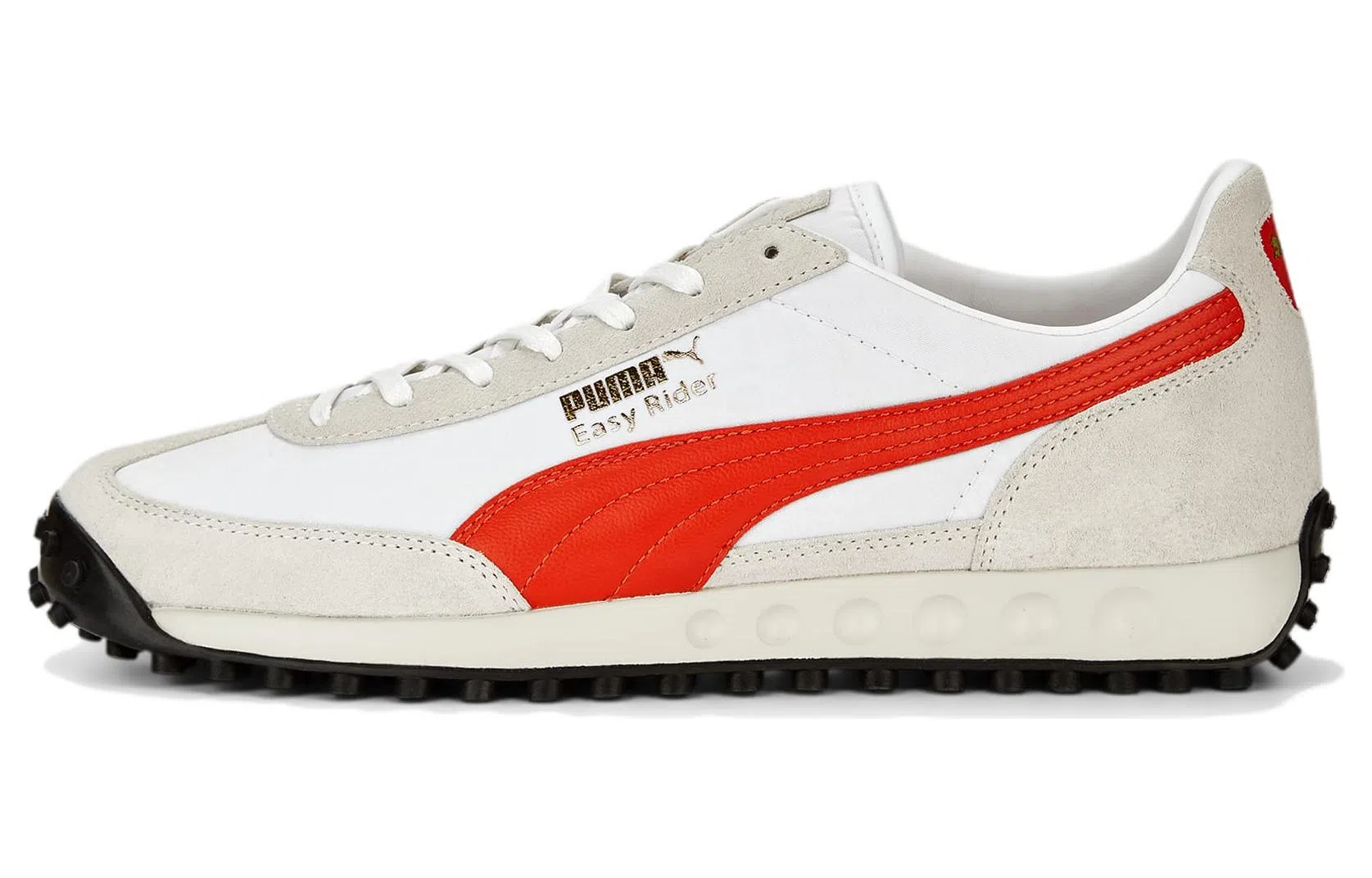 PUMA Easy Rider 2 75Y