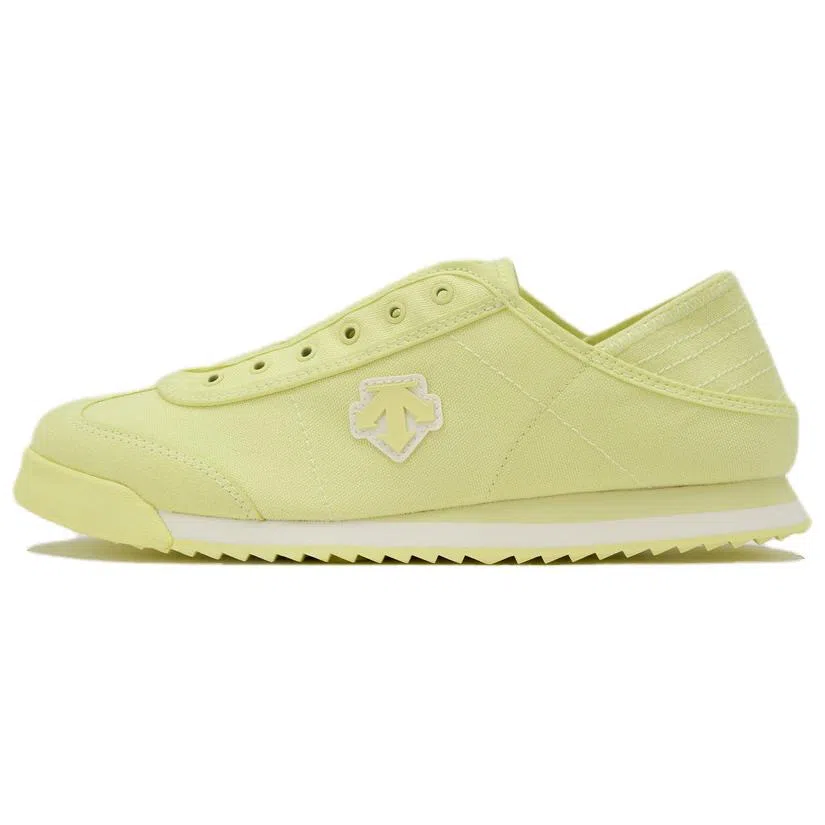 DESCENTE CHRON TEMPO