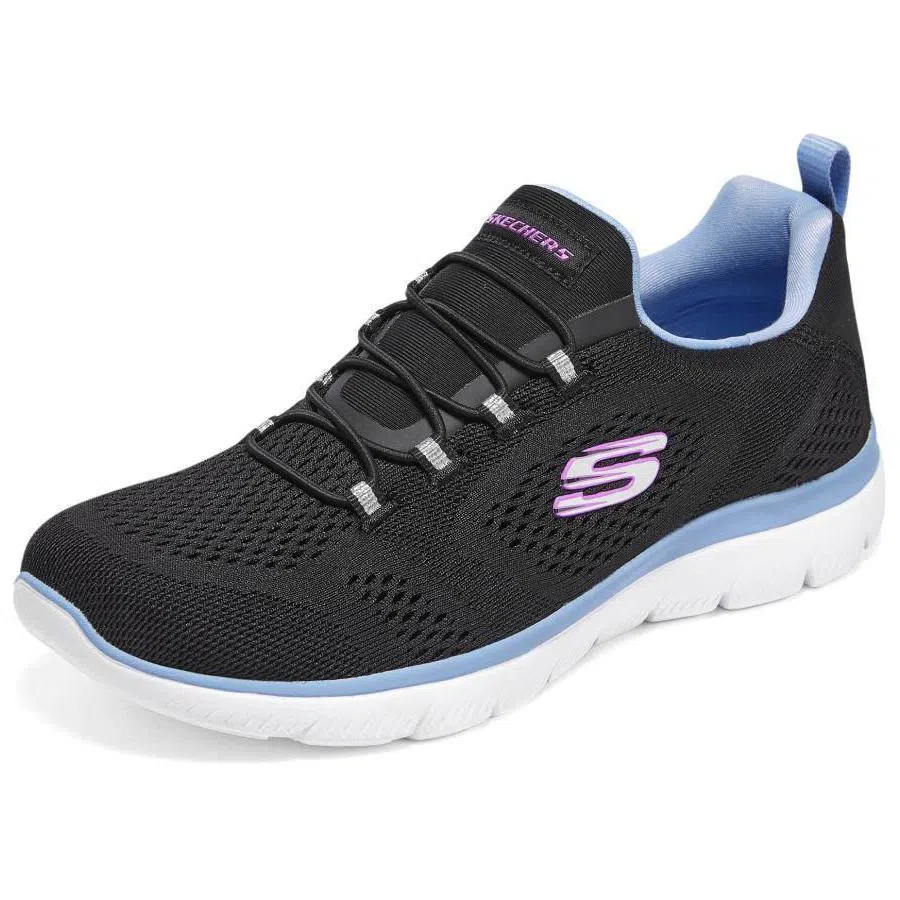 Skechers