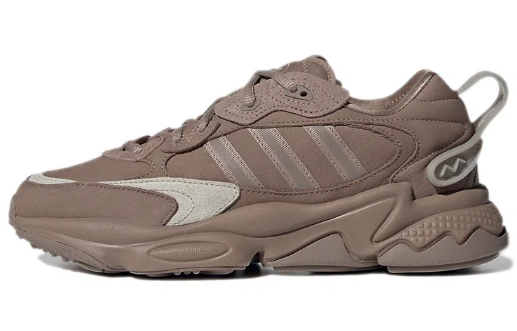 adidas Ozweego Meta