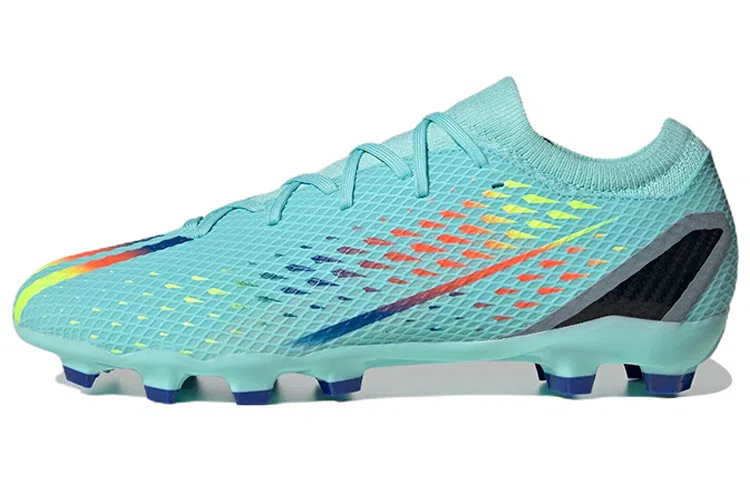 adidas X Speedportal.3 HG/AG