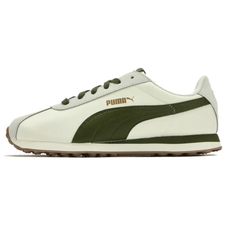 PUMA Turin NL