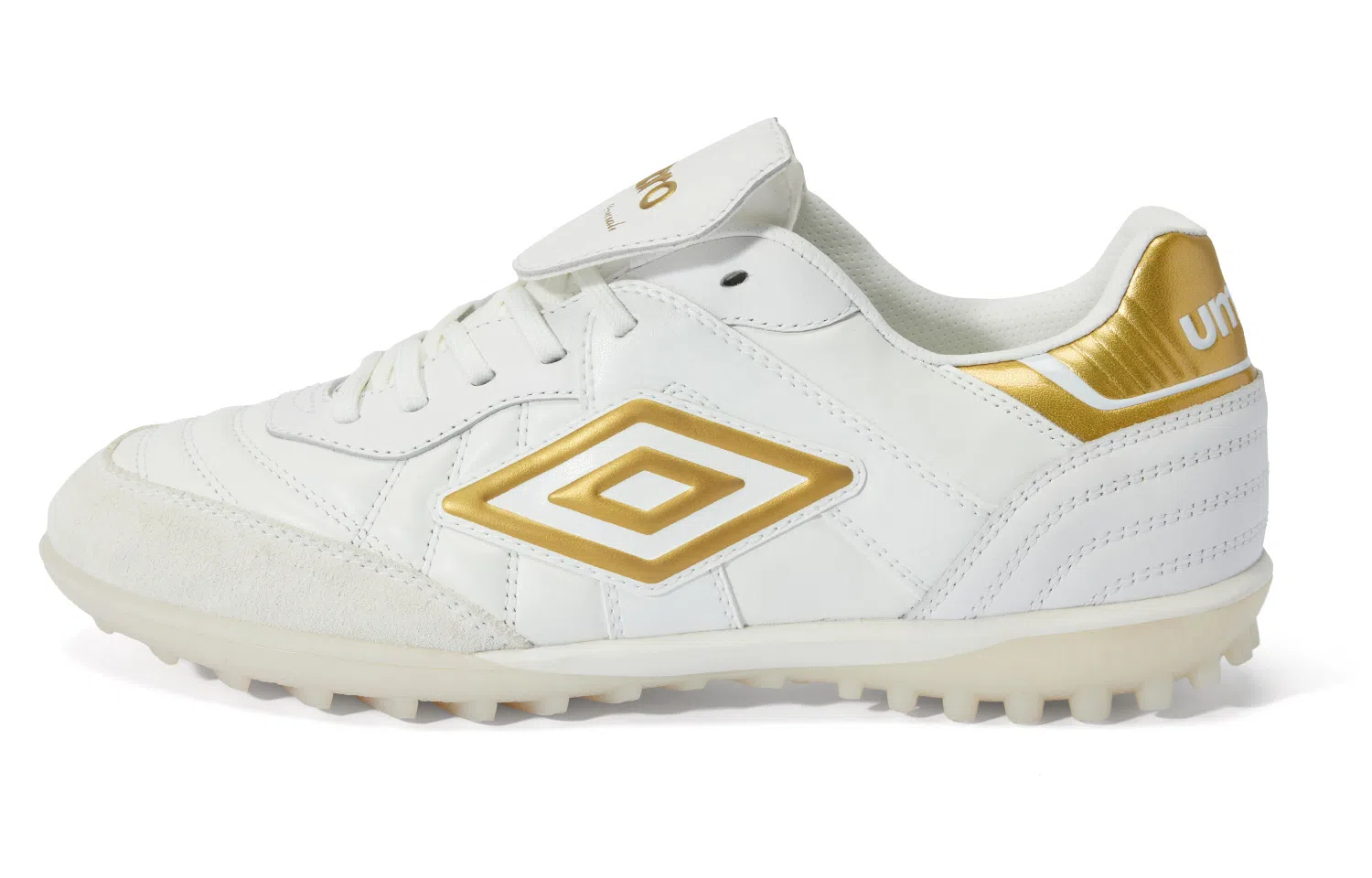 Umbro Speciali Premier TF