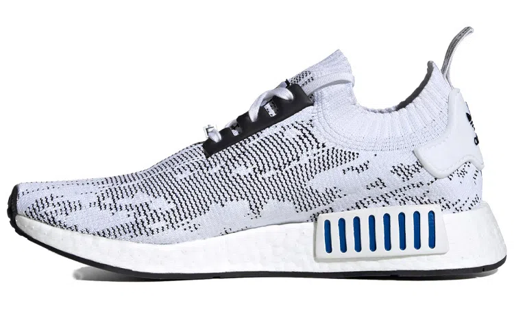 adidas NMD_R1 Star Wars